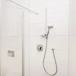 46 Qm - Exklusiv & Angebunden - Werse Loft By Youpartments * מונסטר