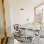 46 Qm - Exklusiv & Angebunden - Werse Loft By Youpartments דירה