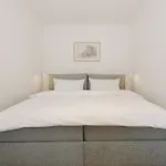 46 Qm - Exklusiv & Angebunden - Werse Loft By Youpartments